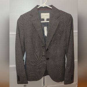 Banana Republic Blazer